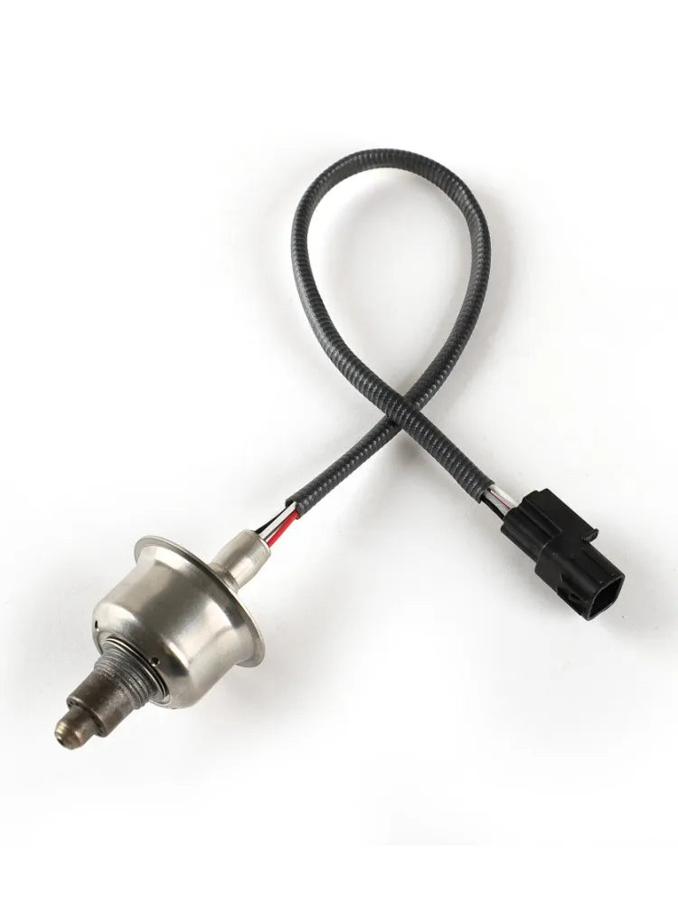 Senzor de oxigen 39210-03720 pentru Hyundai Sonata, compatibil cu Kia Rio 2018, înlocuire de înaltă calitate