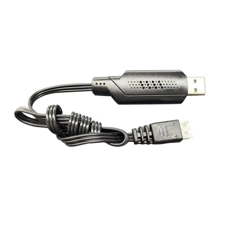 C8801 C8809 RC Car Parts Kit &ndash; All In One Upgrade Pack