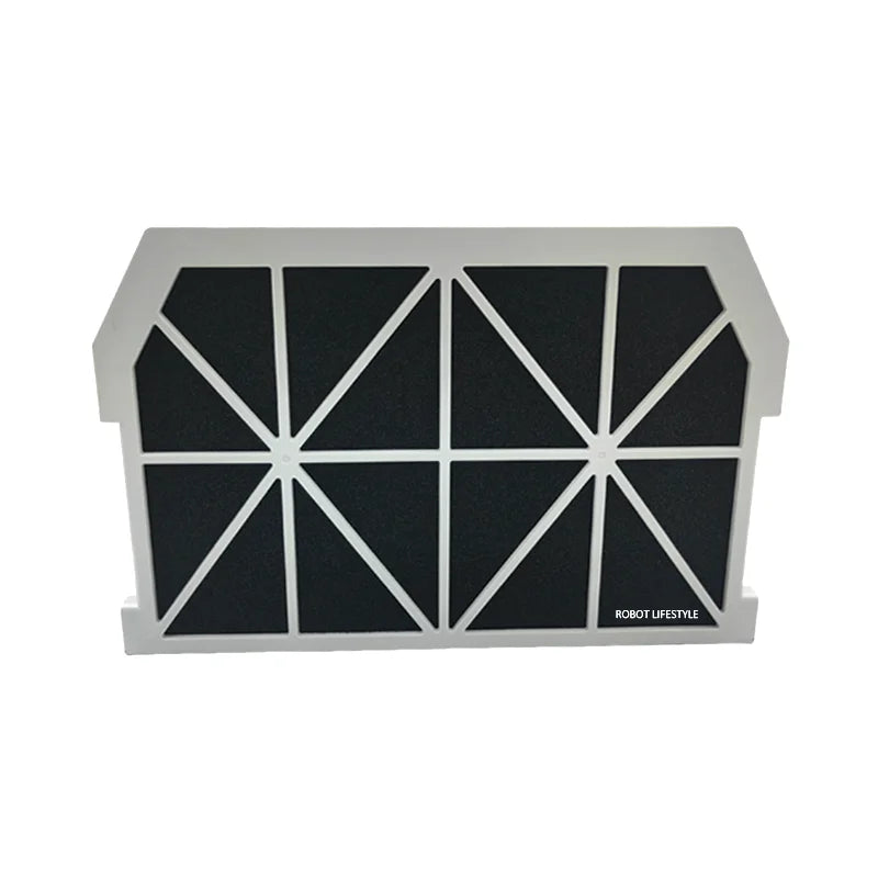 Фильтр-корзина WY360 для робота-уборщика бассейна из ABS-пластика