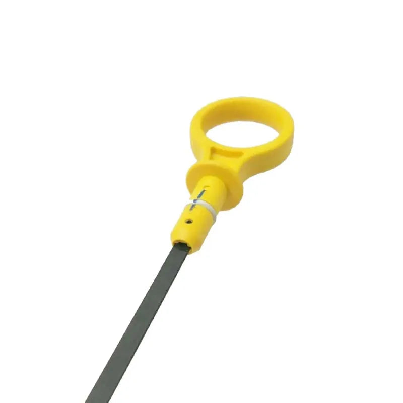 Dipstick Oil Ruler for Ford Mondeo 2018 Edge Explorer