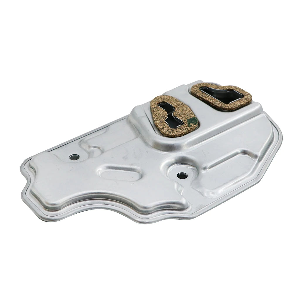 09g Filter Oil Filter VW 09G Transmission Jetta Direct Fit | Farleyo – InterCyprus ...