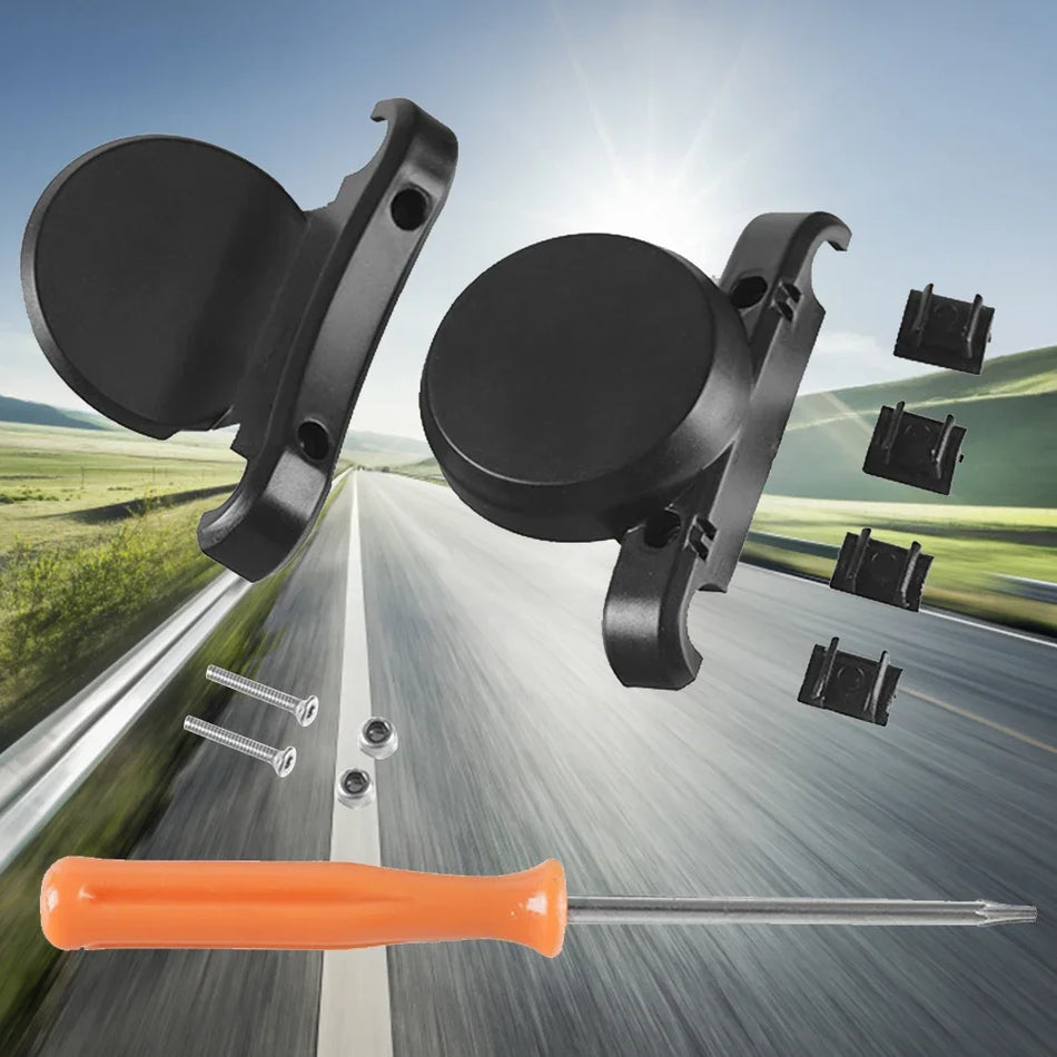 Funda Protectora de Caso para AirTag Tracker