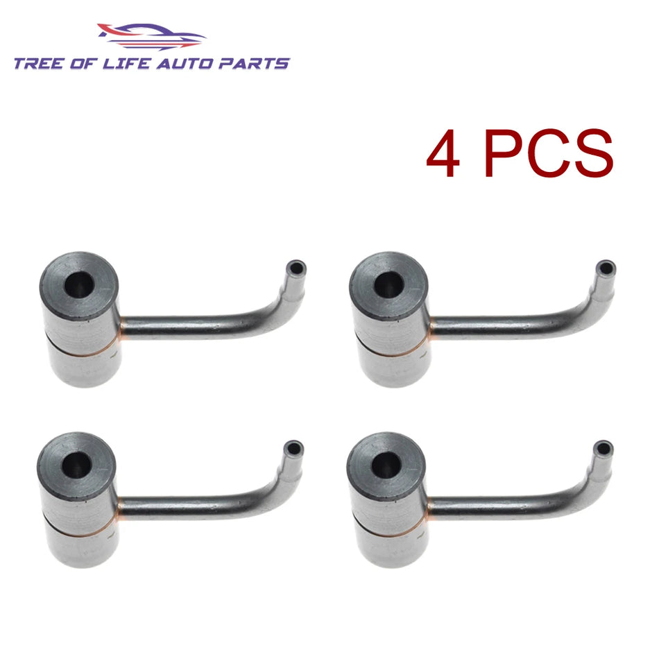 Ssangyong Actyon, Tivoli, Korando C, Stavic Piston Cooling Oil Jet Made of Metal