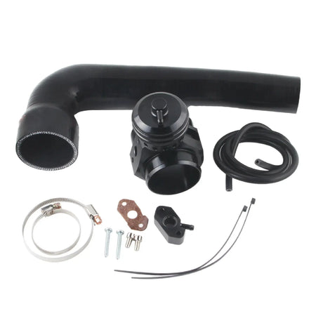 PIKBUK Turbo Dump Blow Off Valve For Audi A3 Vw Polo Seat Ibiza Skoda Fabia 1.2 Tsi Upto 2014 by InterCyprus Trading Ltd