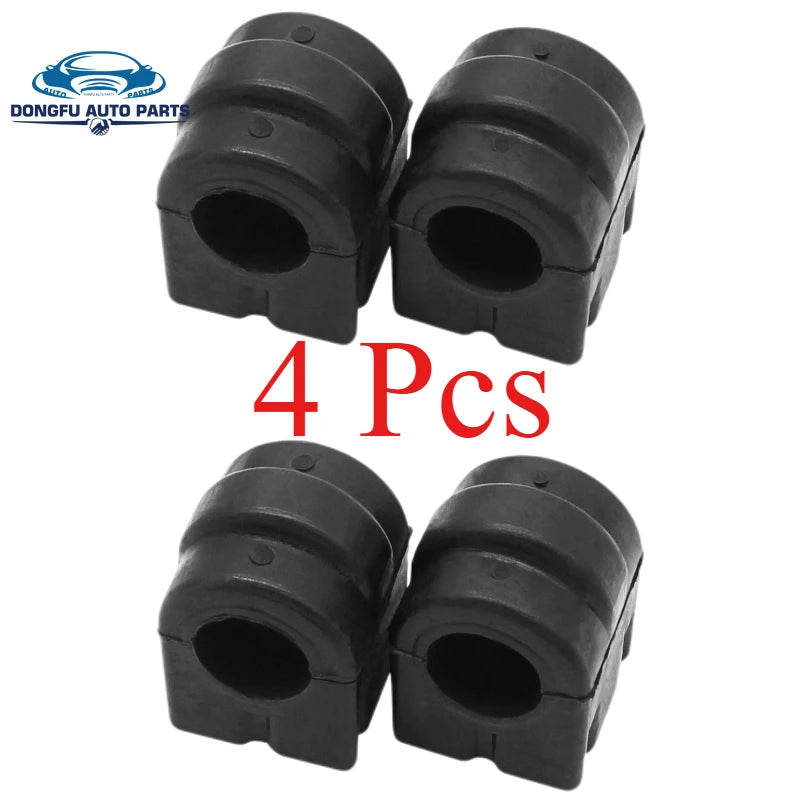 Bague de stabilisateur avant pour Ford Fusion, Edge, Lincoln MKZ 2013-2020