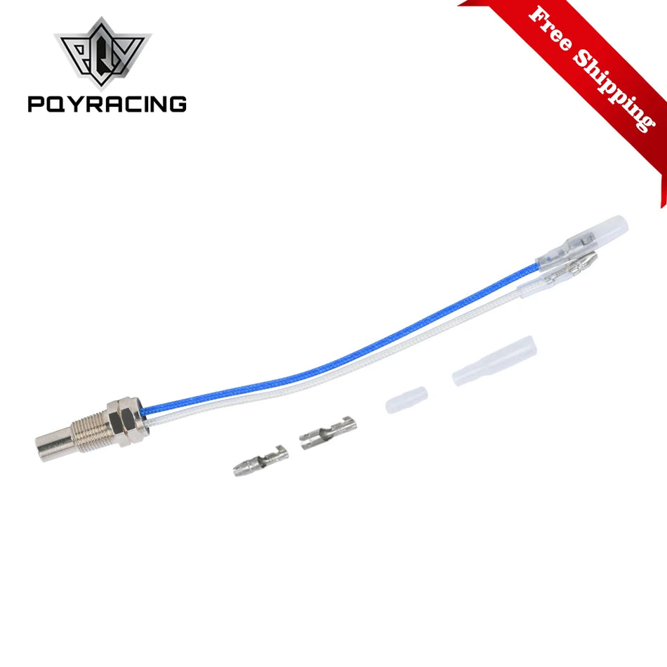 Water- en olietemperatuursensor met NPT 1/8 draad, sensor