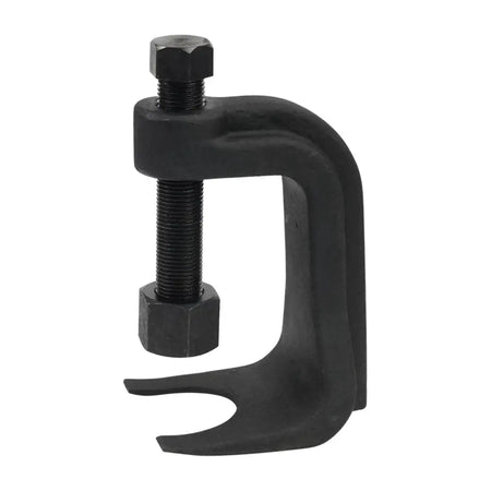6007 Lower Control Arm Prying Tool & 25112 Ball Joint Separator Suspension Specialty Bushing Tool Kit for Cars Trucks SUVs by InterCyprus Trading Ltd