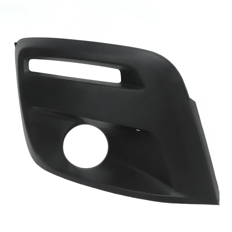 Buferio rūko žibinto grotelių apsaugos dangtis Citroen Berlingo ir Peugeot Partner dešinėje priekyje