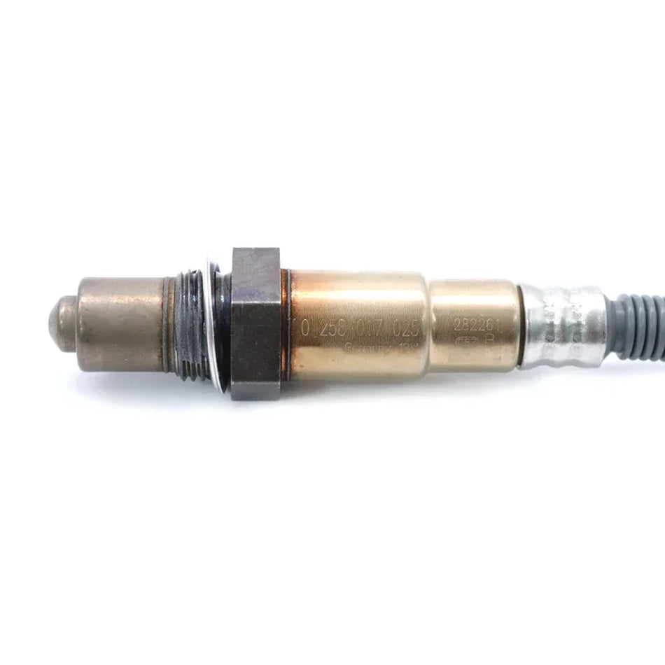 Oxygen Sensor Lambda O2 for Audi A3 A4 A6 TT Q5 Q7