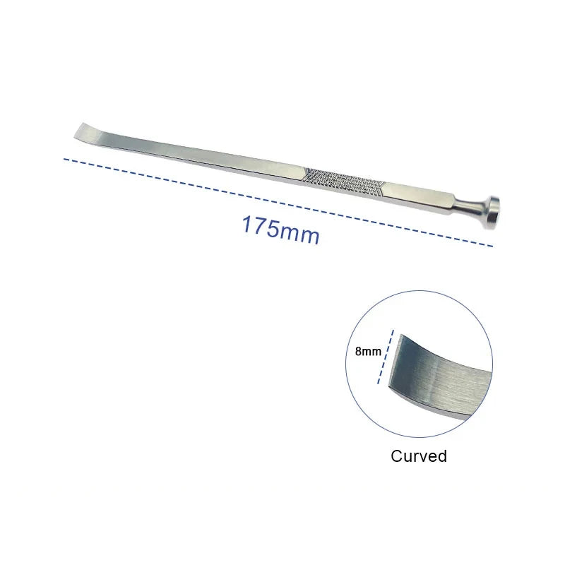 Bone Osteotomes Bone Knife Veterinary Orthopedics &ndash; Sharp