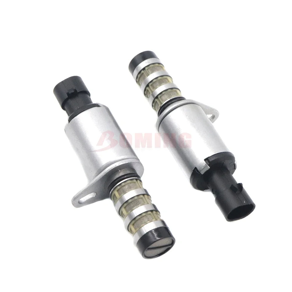 Válvula de solenoide de control del árbol de levas para Chevrolet Astra Aveo5 Cruze Sonic Trax