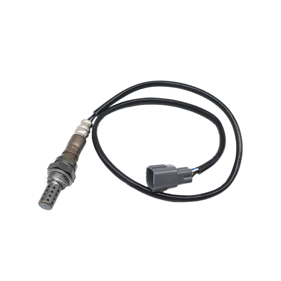 Senzor omjera zraka i goriva O2 Lambda za Toyota RAV4 2000-2005 2.0L