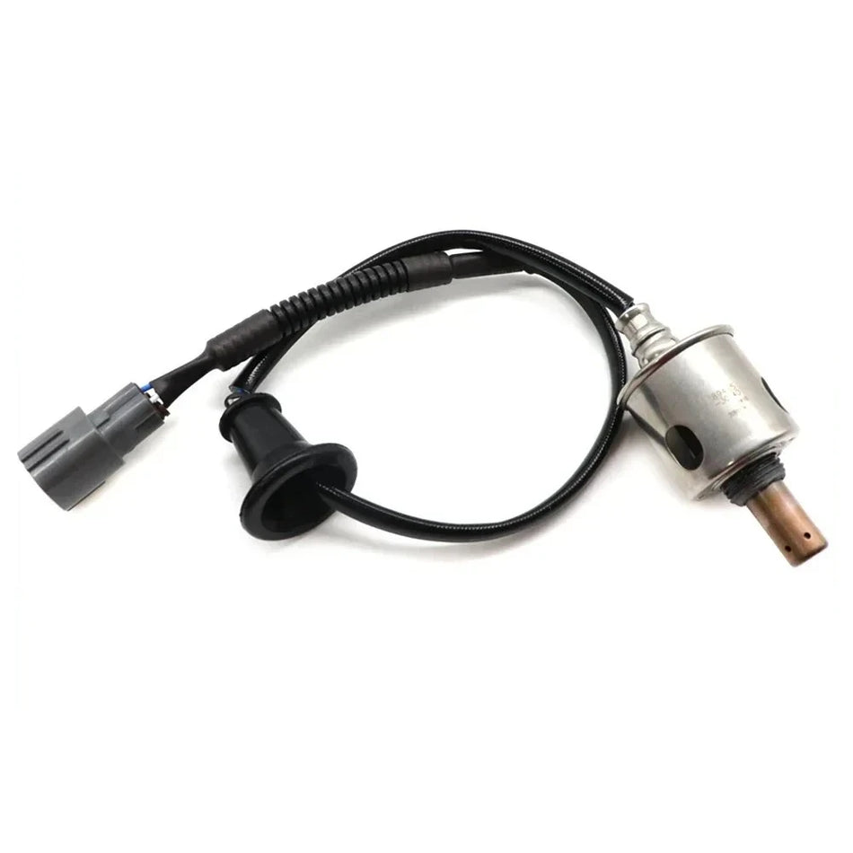 Downstream Rear Air Fuel Ratio Oxygen Sensor for Lexus GS350 (2006-2015)