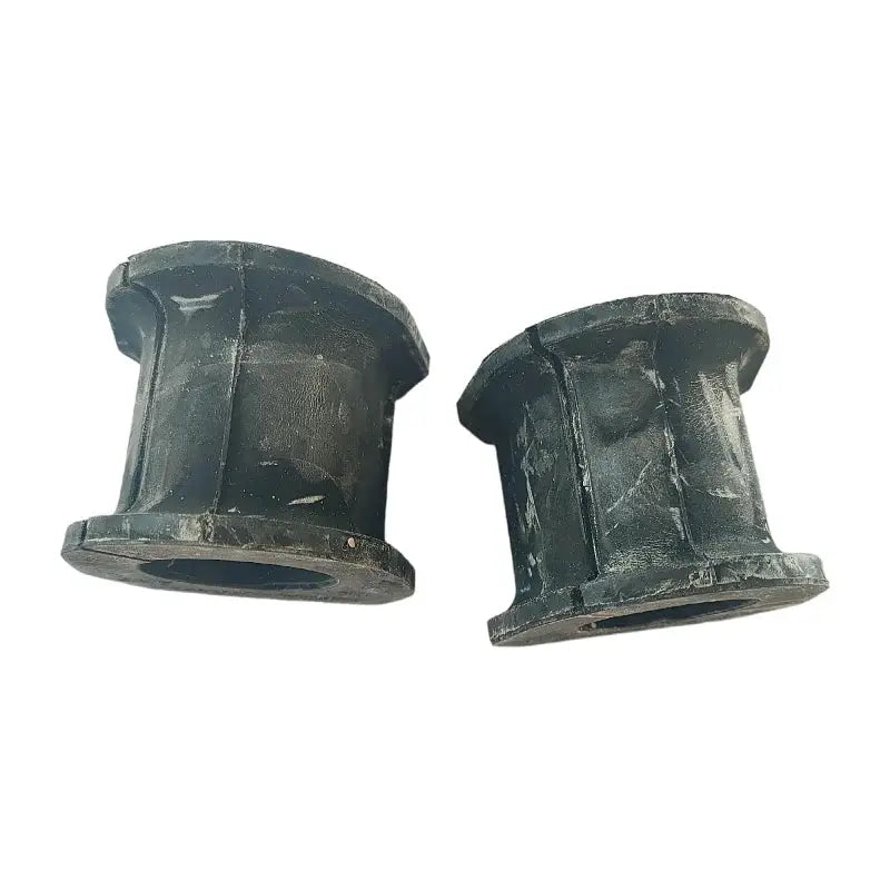 Replacement Front Stabilizer Bushing for JAC Starex H1 by InterCyprus Trading Ltd