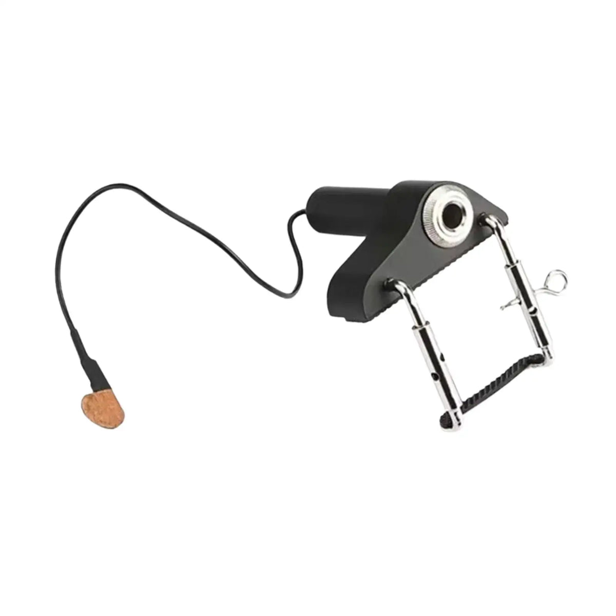 Tooyful Violin Pickup &ndash; Professional Sound Quality