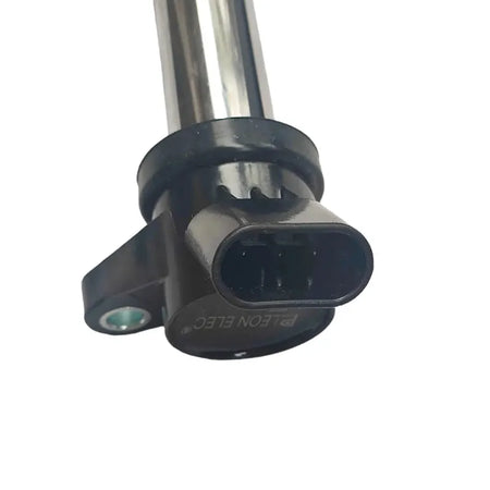 Bobine d'allumage pour JAC S2 S3 1,5l J2 J3 J4 J5J6 1.4 2010-2015 1026090GG010 28063913 by InterCyprus Trading Ltd