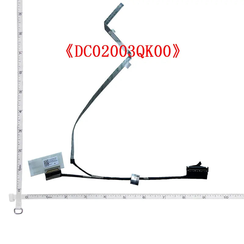 Lenovo ThinkBook 15 G2/G3 Laptop Parts cable