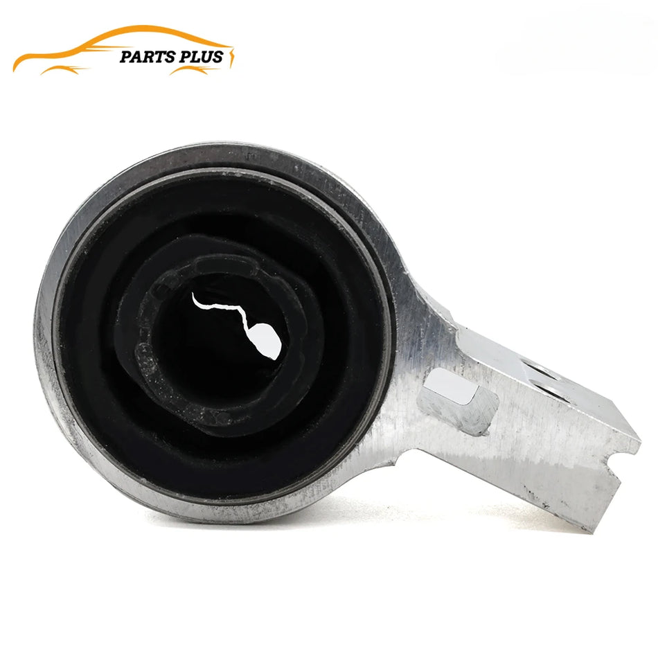 Framfjädring kontrollarm bussning för Ford Explorer