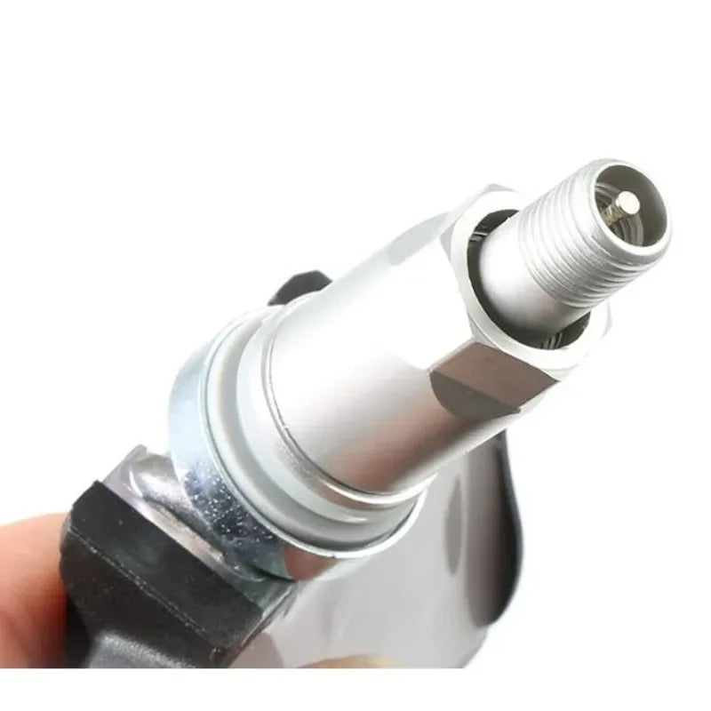 TPMS senzor 4-kos za Mazda 2 3 5 6 CX-3 CX-5 CX-7 CX-9 MX-5