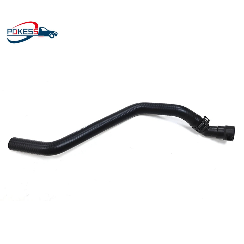 Heater Water Hose for Ford Edge 2012-2015 2.0 CT4Z18472A CT4318648AB