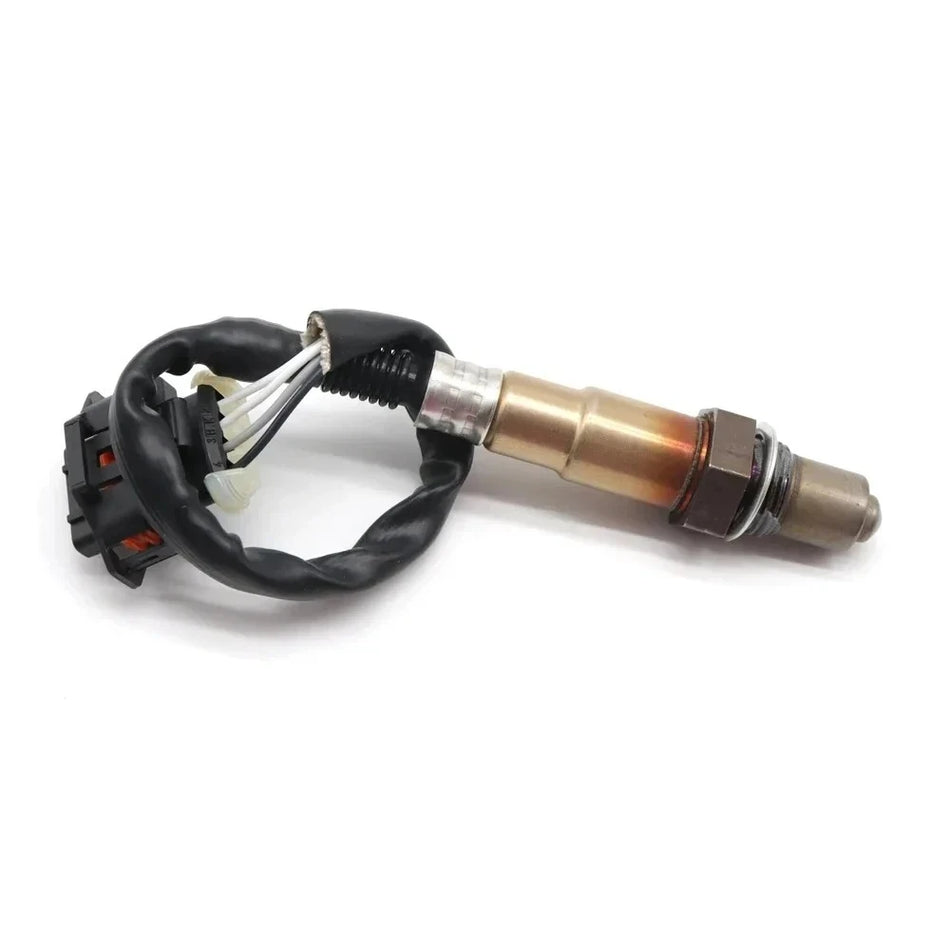 Oxygen Sensor Lambda for Chevrolet Cruze and Opel Agila