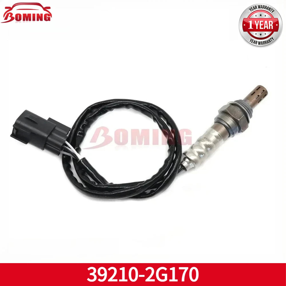 Oxygen Sensor Air Fuel Ratio Lambda 39210-2G170 for Hyundai Sonata
