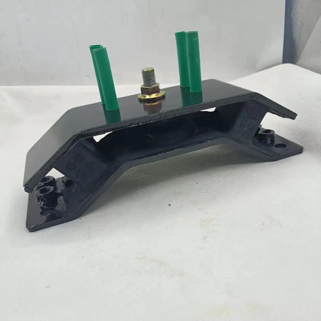 Engine Mount Engine Mount Cushion for JAC Sunray 2.7 1.9T OE 1001030R0440 1001030R004 1001040R0070 by InterCyprus Trading Ltd