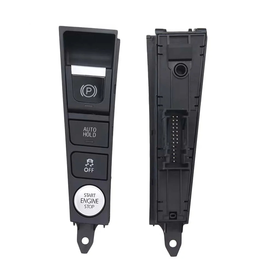 Interruptor de freno de estacionamiento VW Passat B7 para Passat CC 2012-2015, ABS