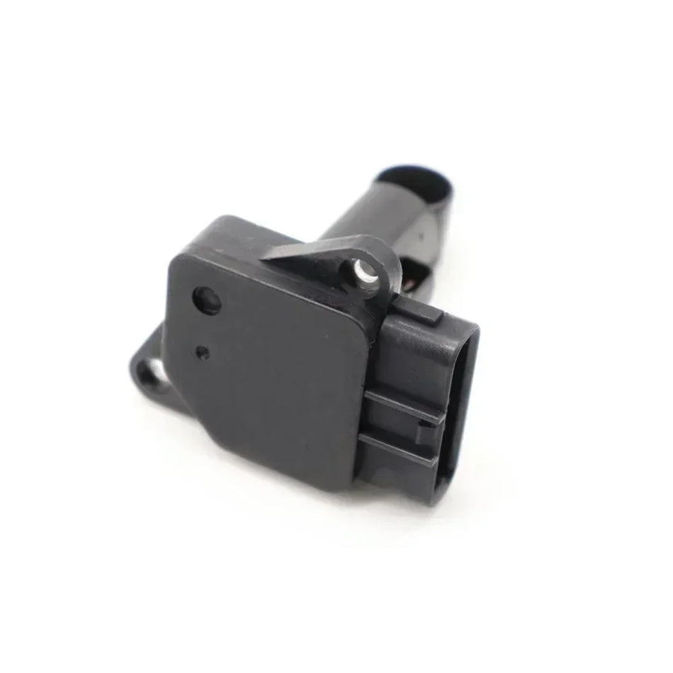 Mass Air Flow Meter Sensor Modul Pro für Land Rover