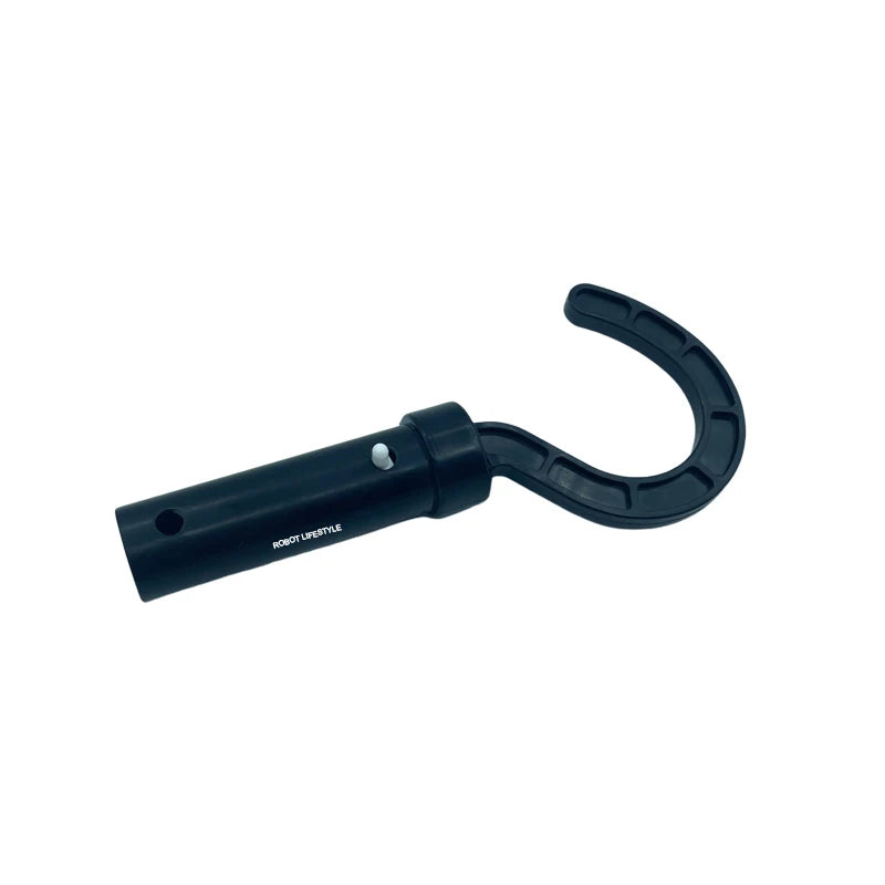 Крючок для извлечения для очистителей бассейна UFO002 UFO003 ABS