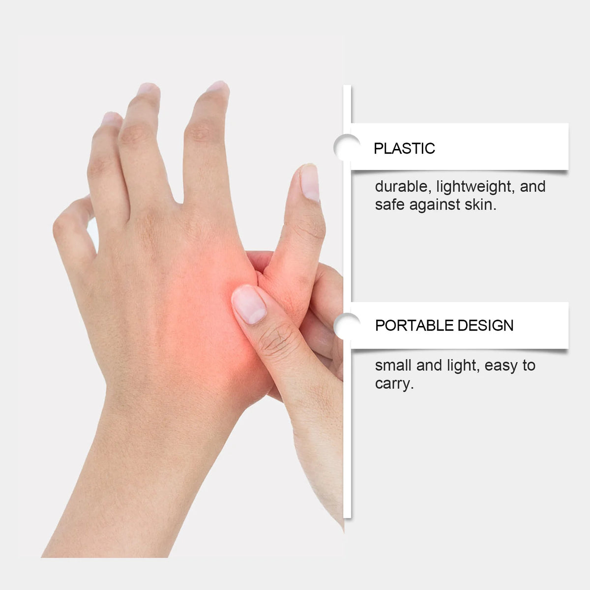 Sugar Control Clip &ndash; Effective Blood Glucose Management