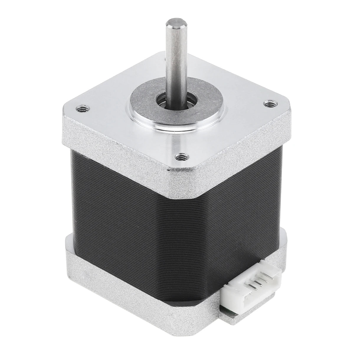 Nema 17 23 Stepper Motor Accessories &ndash; Exceptional Precision and Reliability