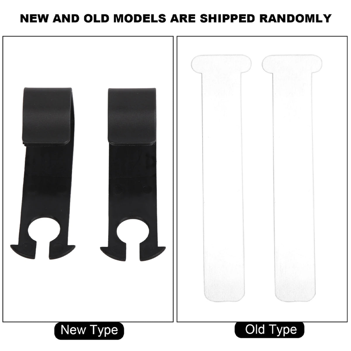 Aquarium Breeding Box Double Layer &ndash; Safe Newborn Isolation