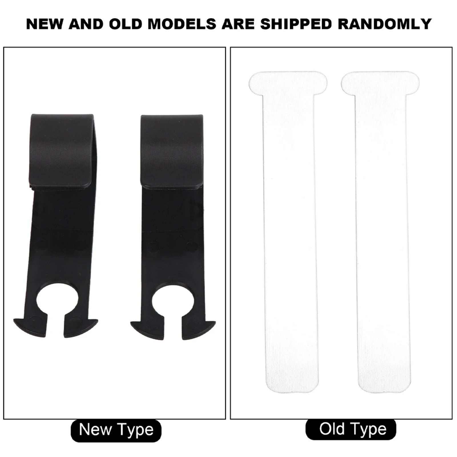 Aquarium Breeding Box Double Layer &ndash; Safe Newborn Isolation