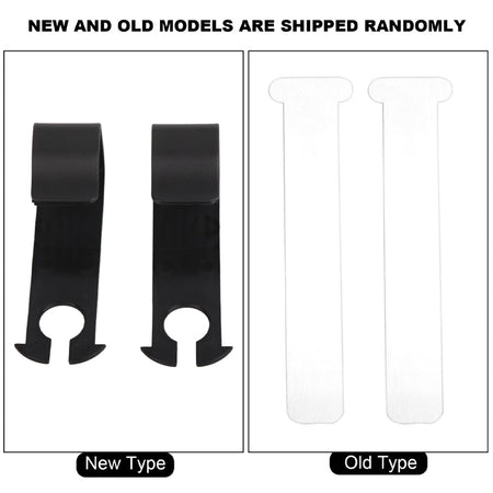 Aquarium Breeding Box Double Layer &ndash; Safe Newborn Isolation