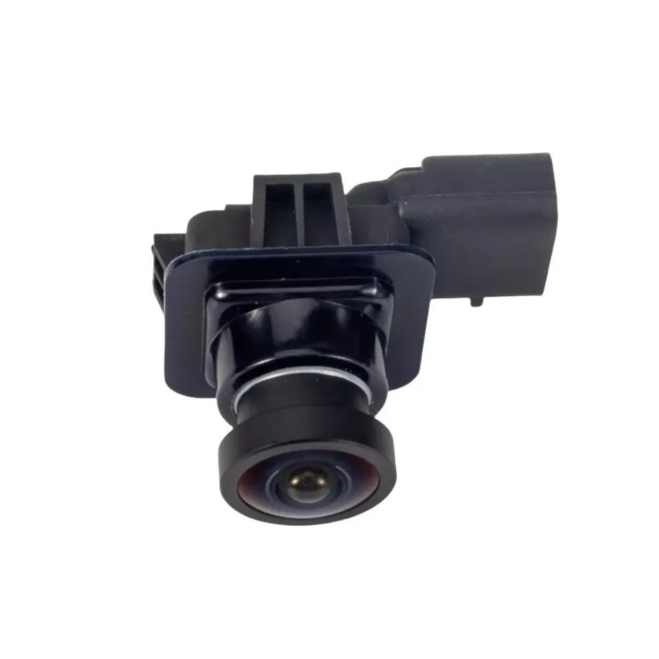 Rear View Backup Camera for Ford Explorer 2011-2015