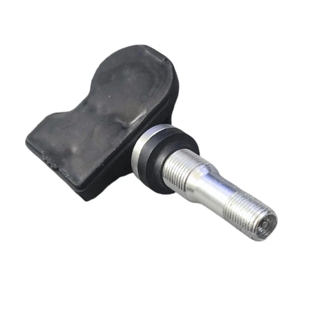 Replacement TPMS Tire Pressure Sensor for JAC T8 3666200P3331 by InterCyprus Trading Ltd
