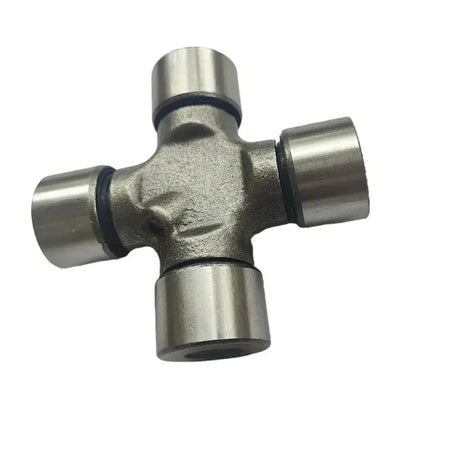 Automobile Drive Shaft Cross Bearing 27-82 Outer Card For JAC Refine M4 M5 Sunray OE 49102-V7100-F101 by InterCyprus Trading Ltd