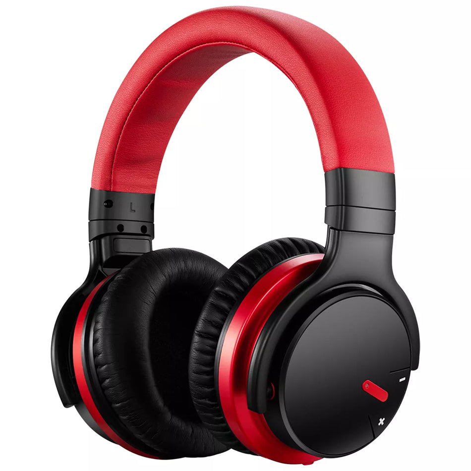 🟠 Cowin E7-C ANC Ασύρματο ακουστικά Bluetooth Ακουστικά ακουστικά Ακύρωση ακουστικών ακουστικών ακουστικών ακουστικών ακουστικών ακουστικών για το iPhone Xiaomi