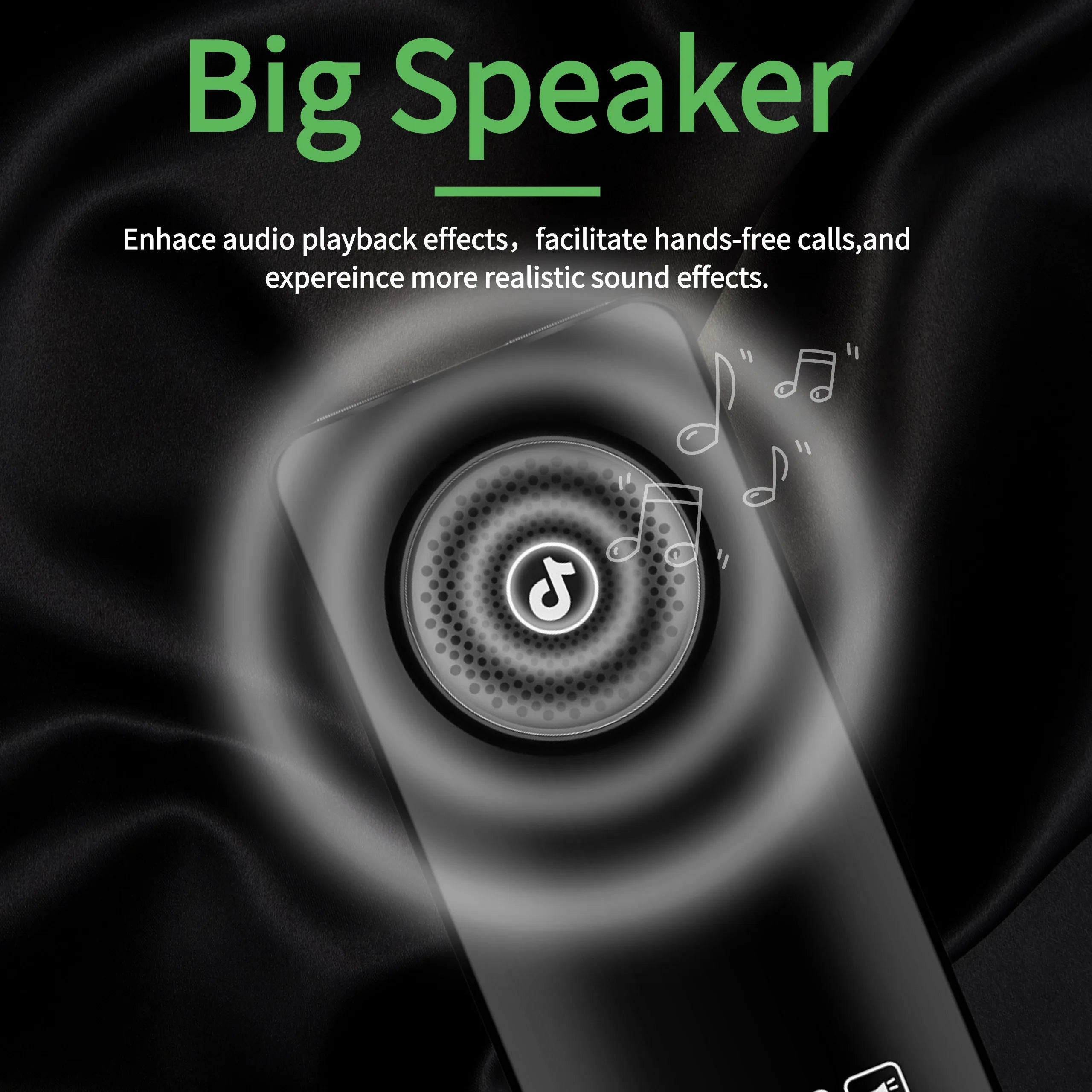 MAFAM 2G GSM Feature Phone &ndash; Long Standby Large Keypad