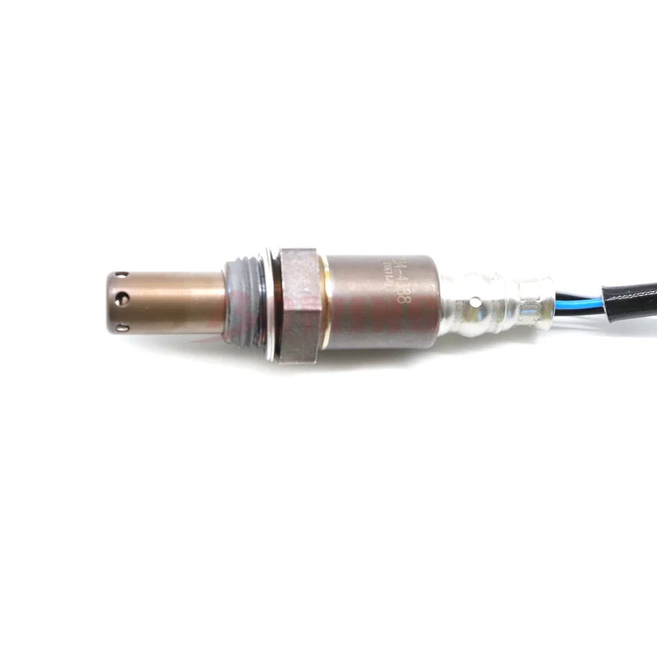 Air Fuel Ratio Sensor Downstream Oxygen Lambda Sensor for Suzuki SX4 2007