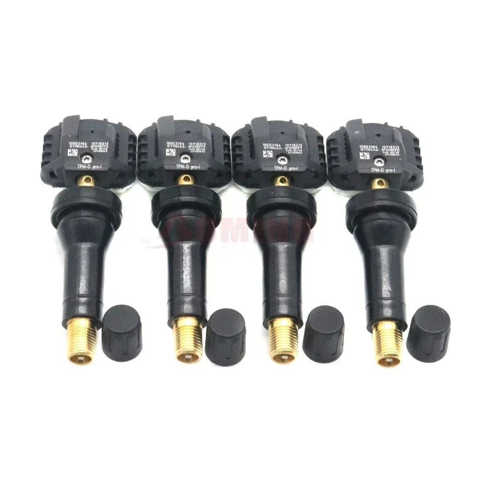 TPMS-Reifendrucksensor für MG HS, MG5, MG6, MG7