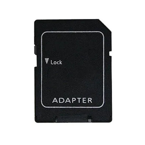 AEVYVK 256GB Micro SD Card &ndash; High-Speed Data Transfer Card solt