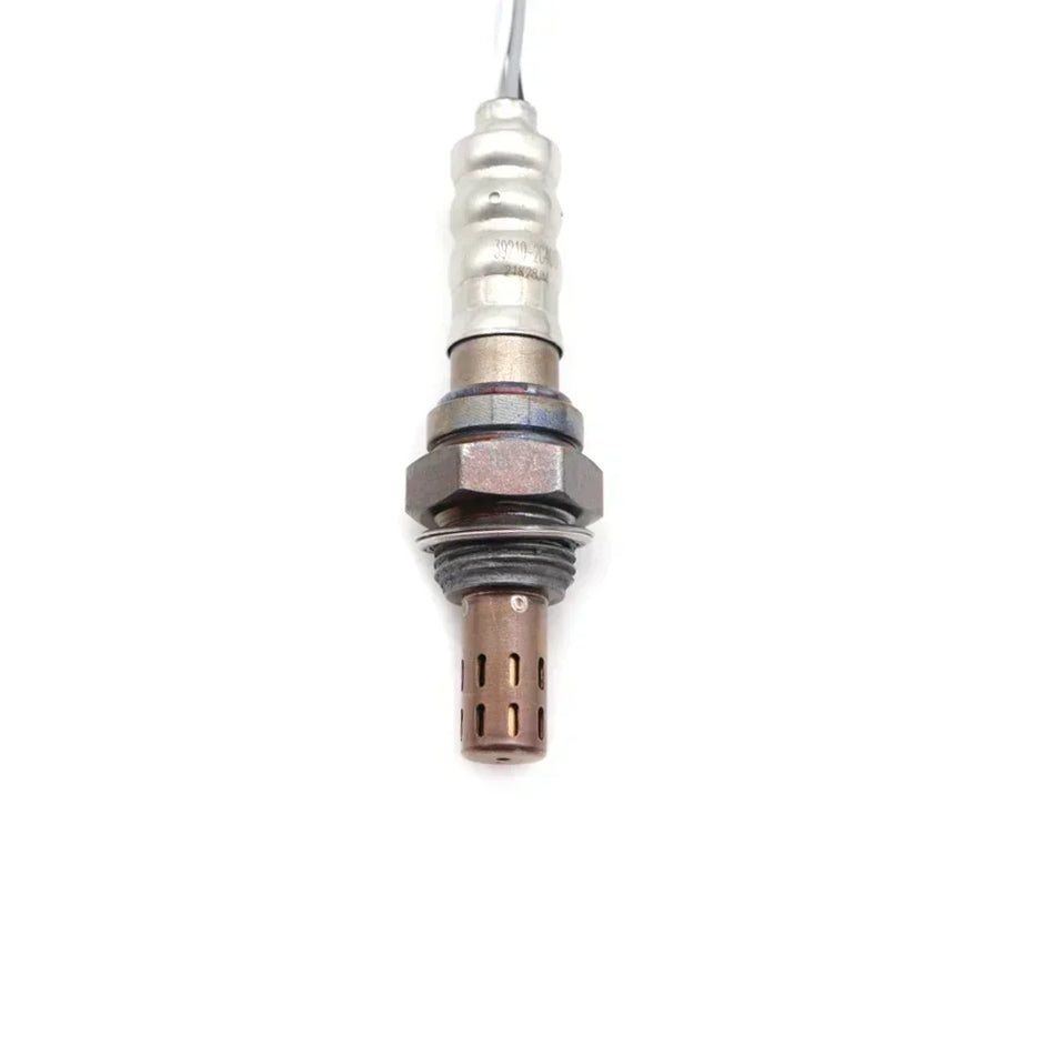 Sauerstoffsensor Luft-Kraftstoff-Verhältnis Lambda für Hyundai Sonata