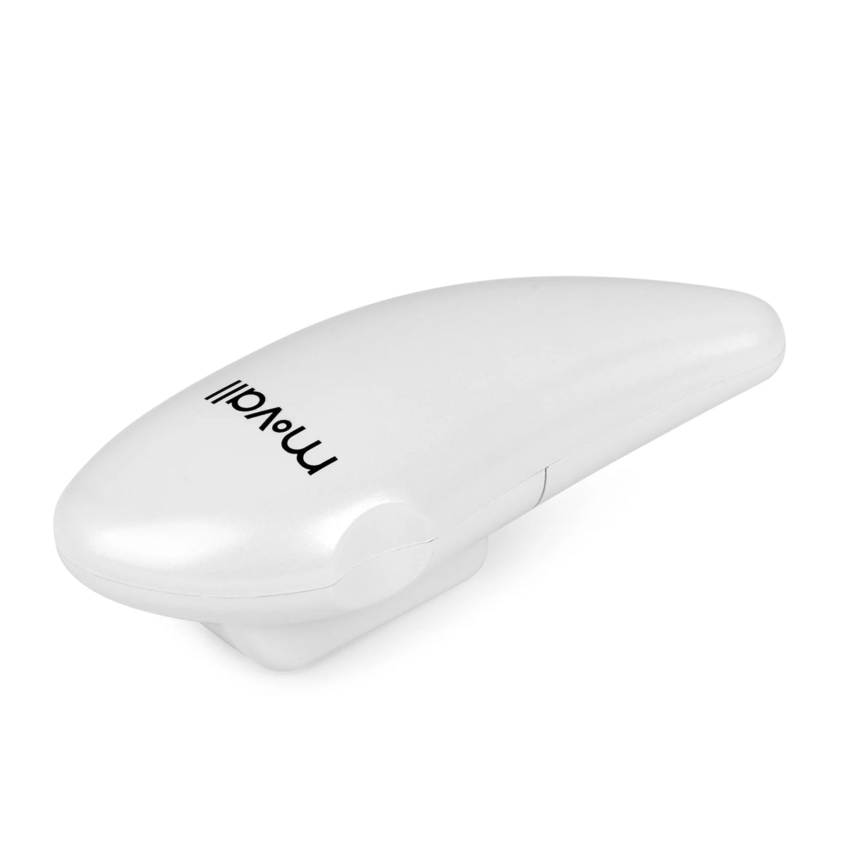 Movall MGP-01 Sustainer Pedal &ndash; Electronic Bow Effect