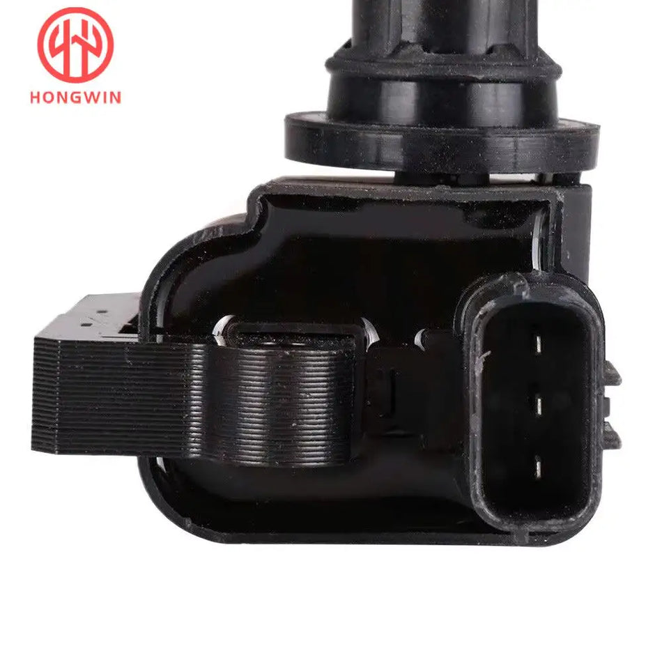 Bobina de Ignição para Mitsubishi MD362913 H6T12471A de Alta Qualidade
