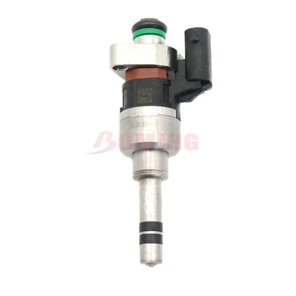 Inyectores de combustible para Buick Encore, GMC Terrain, Chevrolet Cruze/Equinox/Malibu