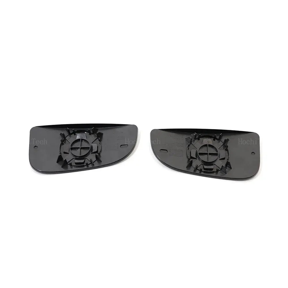 Driving or Passenger Mirror For Dodge Ram 1500 2500 3500 4500 5500 2010-2020 Side Heated Wing Mirror Glass Lens Right or Left by InterCyprus Trading Ltd