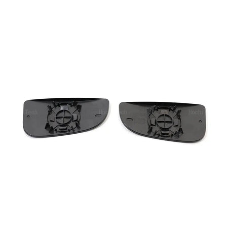 Driving or Passenger Mirror For Dodge Ram 1500 2500 3500 4500 5500 2010-2020 Side Heated Wing Mirror Glass Lens Right or Left by InterCyprus Trading Ltd