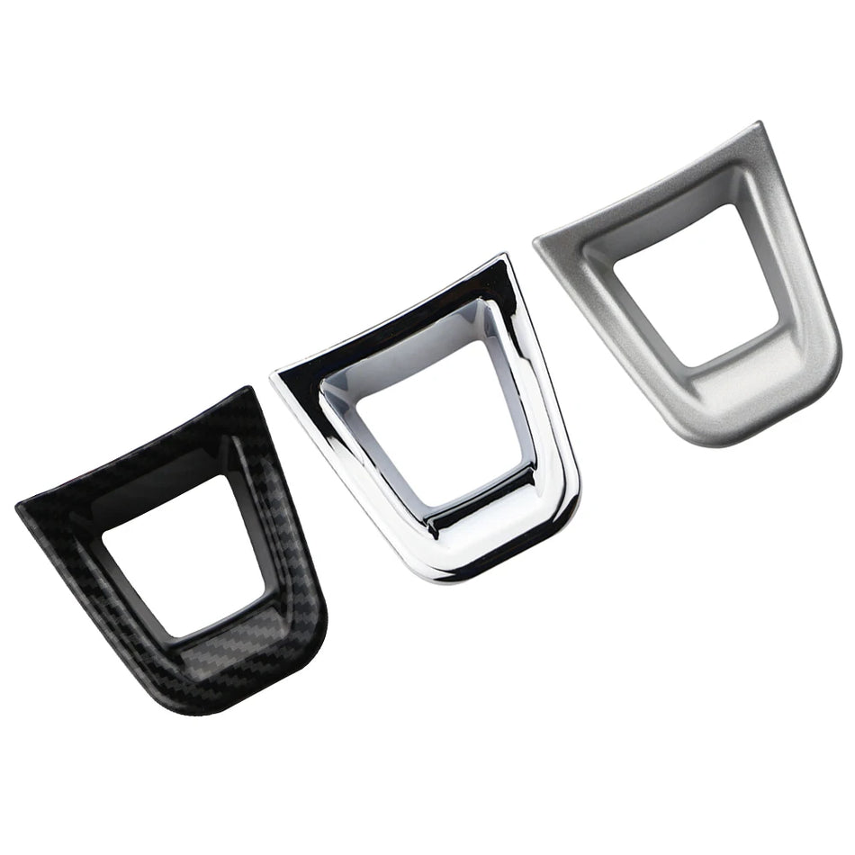 Volkswagen Polo Passat Golf Jetta Pokrov Panoa Volana ABS